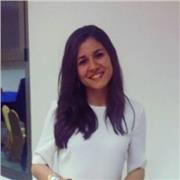 Todas las asignaturas online y presencial